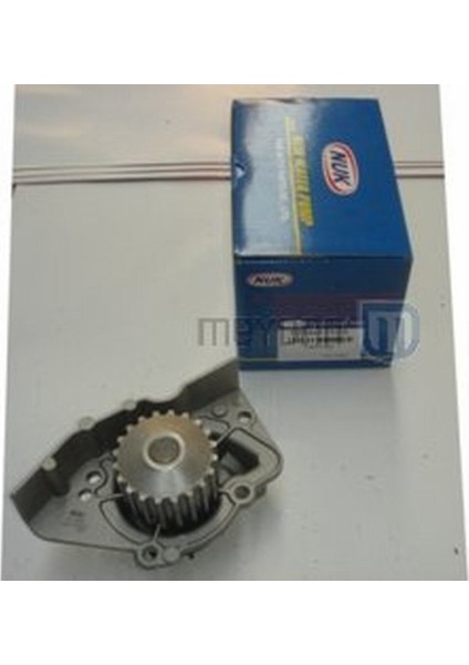 Fıat Ducato- 97/02 Devirdaim 1.9d/2.0dcc (Nuk) 99440717