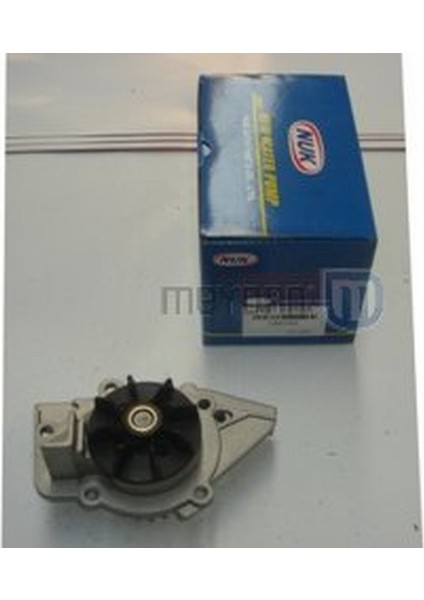 Fıat Ducato- 97/02 Devirdaim 1.9d/2.0dcc (Nuk) 99440717
