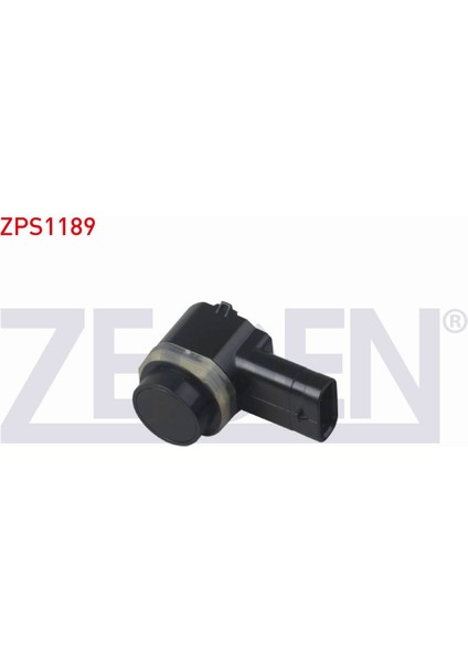 Volvo XC90 I 2003-2006 Ön-Arka Park Sensörü 30786320|31341637|30786968|30765703
