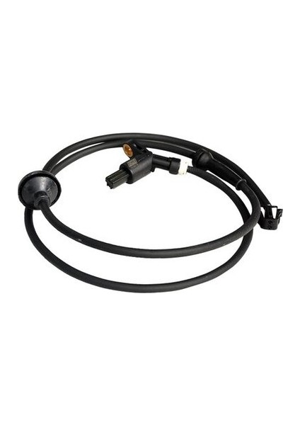 Bmw X6 (E71, E72) 2009-2011 Ön Park Sensörü 66202180495|66209233031|66202151635