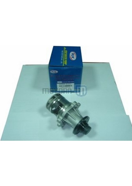 Bmw 3 Serı- E36- Sd/coupe- 91/98 Devirdaim M42/M43 (Nuk) 11511727123