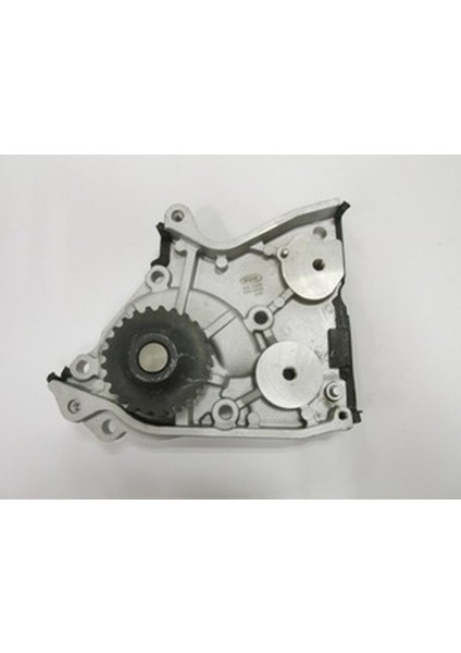 Kıa Sportage- 95/02 Devirdaim Benzinli (Nuk) (Gmb NO:GWK-19A) OFE3N-15010E