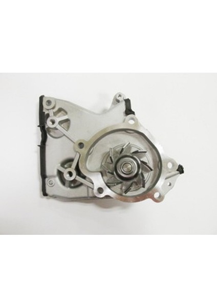 Kıa Sportage- 95/02 Devirdaim Benzinli (Nuk) (Gmb NO:GWK-19A) OFE3N-15010E fiyatları