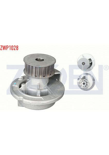 Opel Vectra B 1.8i 16V 1999-2003 Devirdaim 93182039|90543935|90543935|6334036|1334135