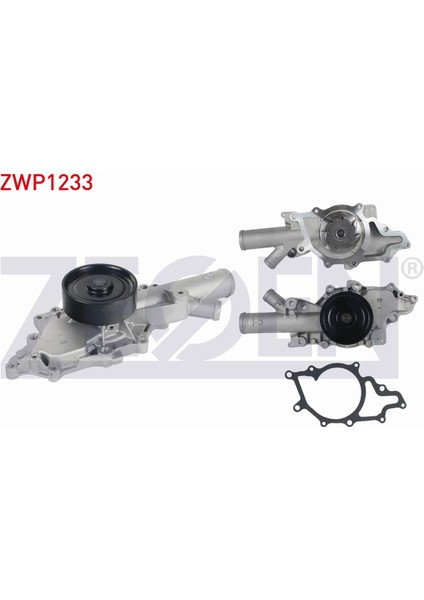 Mercedes E SERISI(W211)E 280 Cdı-E 320 Cdı 02-08/s SERISI(W220)S 320 Cdı 98-05 Devirdaim