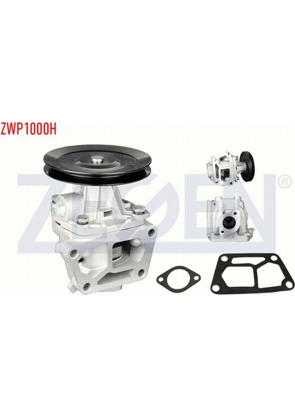 Fıat Dogan Slx 1.6 1993-2002 Devirdaim Gövdeli 71737970|5893340|7784975