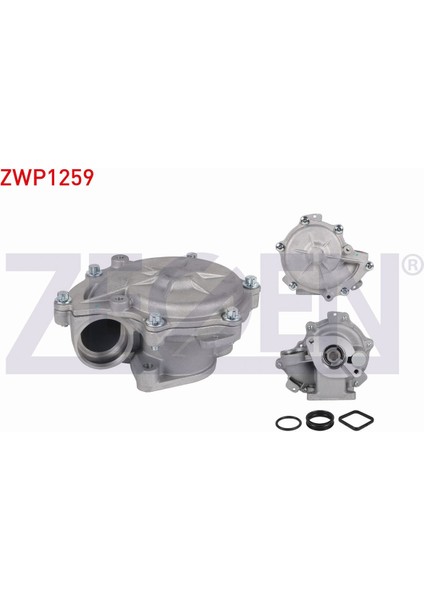 Bmw 1 Serısı (E81) 116 I - 118 I - 120 I 2004-2012 Devirdaim 11517515778