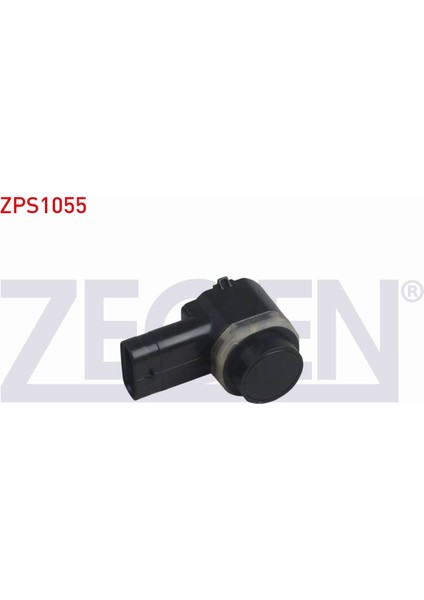 Ford Galaxy Iı 2006-2015 / Ford Mondeo Iv 2010- / Ford S-Max 2011-2014 Ön Park Sensörü 1765444