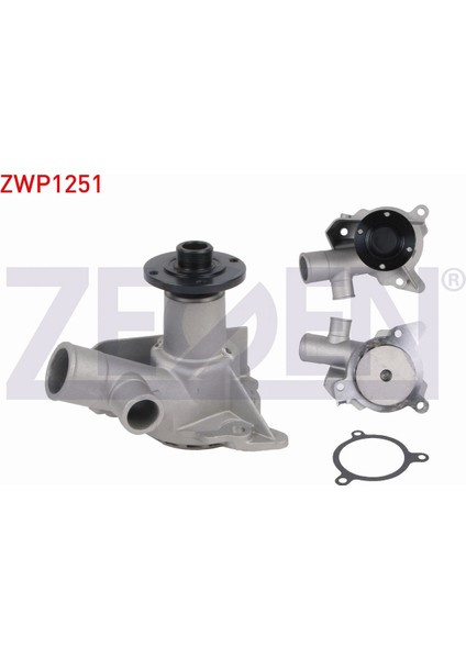 Bmw 3 Serısı (E30) 320 I - 323 I - 325 I 1982-1987/ 5 Serısı (E28) 520 1980-1987 Devirdaim 1706588