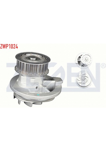 Opel Astra F 1.6i 1991-1998 Devirdaim 1334054|R1160031|90444123