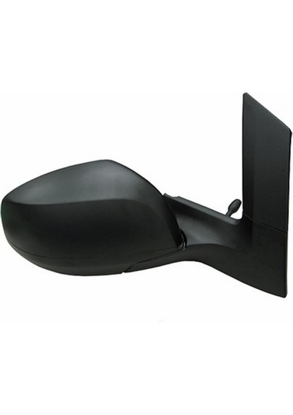 Opel Agıla- 01/06 Kapı Aynası Sağ Elektrikli Astarlı (3fişli) 93170327 fiyatları