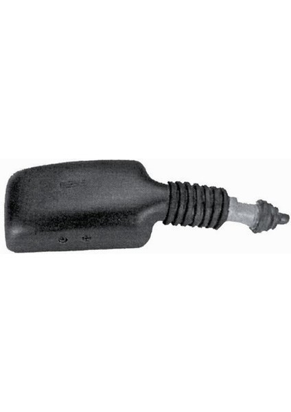 Fıat Uno Dış Dikiz Aynası Sağ 7603398