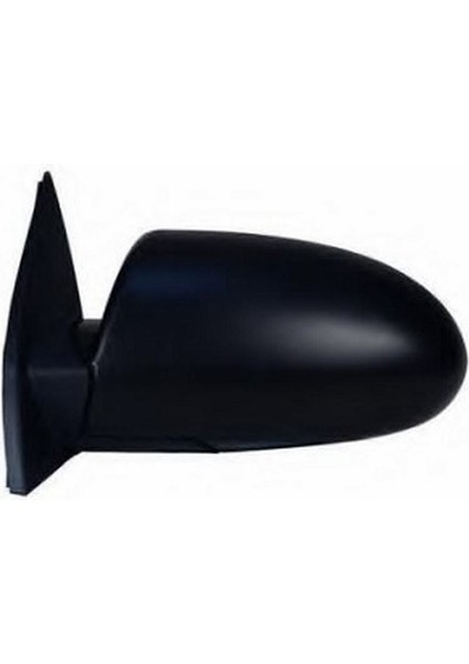 Hyundaı Accent Dış Dikiz Aynası Elektrikli Sol 2006- 876101E110