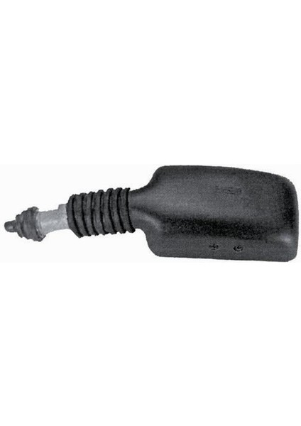 Fıat Uno Dış Dikiz Aynası Sol 7603395