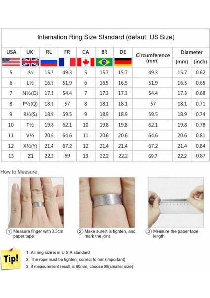 925 Ayar Gümüş Erkek Yüzük Şık Imame Dekoru Yüksek Kaliteli Hediyelik Takı Mücevher modelleri