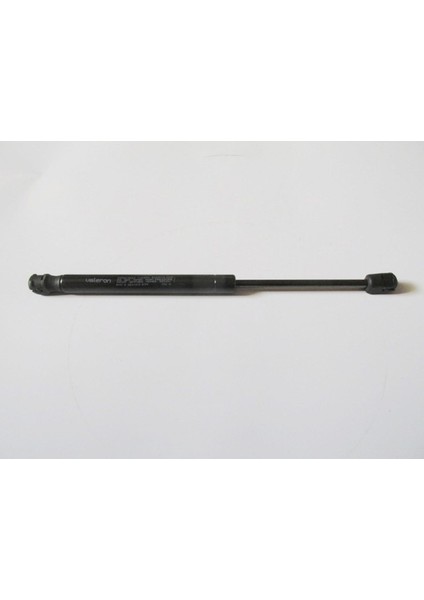 Bmw 5 Serı- E39- 96/00 Kaput Amortisörü (35CM) (Tuff Support) 51238174866