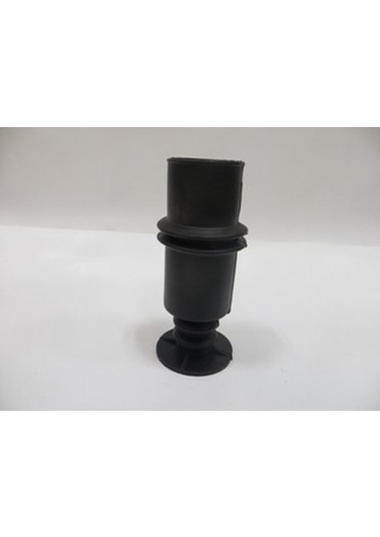 Honda Cıvıc- Sd- 02/04 Ön Amortisör Toz Körüğü -