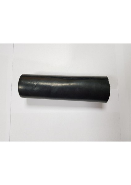 Hyundaı Accent- Era- 06/12 Amortisör Toz Körüğü Arka 55370-1C000
