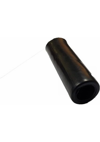 Hyundaı I10- 13/19 Amortisör Toz Körüğü Arka 55370-1C000 fiyatları