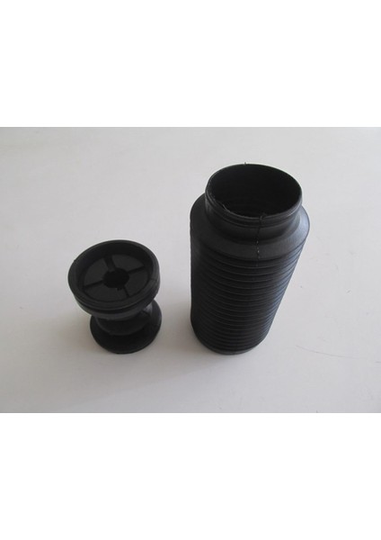 Hyundaı Accent- Admıre- 03/05 Arka Amortisör Toz Körüğü 55325-22000 fiyatları