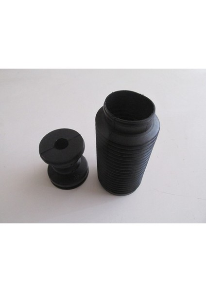 Hyundaı Accent- Admıre- 03/05 Arka Amortisör Toz Körüğü 55325-22000 modelleri