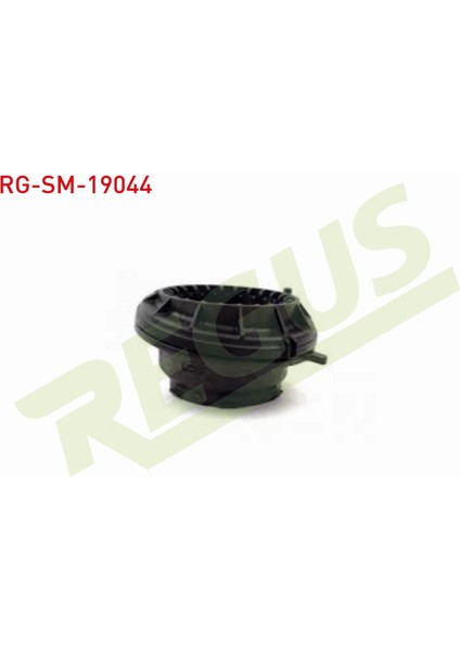 Ford Mondeo V 2.0 Tdcı 2014- Amortisör Rulmanı Ön Sol-Sağ D651-34-380|1801056|DG9Z-18198-AA