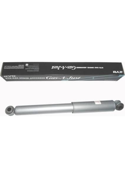 Hyundaı Porter Kamyonet- 96/05 Arka Amortisör Gazlı Sağ/sol Aynı (Adet)(Kyb) 4853127030