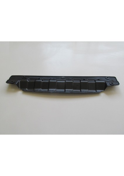 Hyundaı Accent- Blue- 11/14 Karter Muhafaza Plastiği Ön (Tampon Alt Muhafaza) 29110-1R000 fiyatları