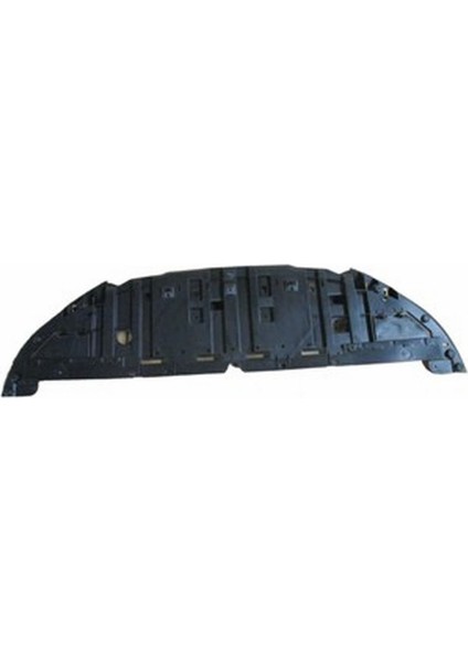 Renault Captur- 13/19 Ön Tampon Alt Koruma Plastiği (Tw) 620920067R fiyatları