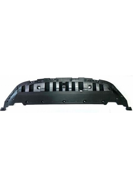 Renault Clıo- Hb- 20/22 Ön Tampon Alt Muhafaza Plastiği Iç 622565033R