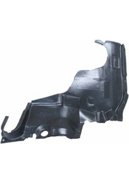 Mazda 323- Famılıa- 99/02 Karter Muhafaza Plastiği Sağ (LT-FD8006) (Tw) B25D-56321T fiyatları
