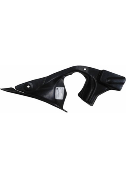 Ford Mondeo- 97/00 Karter Muhafaza Plastiği Sağ Arka (LD-FD9006) (Tyg) 96BG69013FB