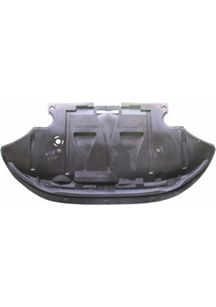 Audı A6- 98/01 Karter Muhafaza Plastiği (LT-AD8013) (Tyg) 4B3863821