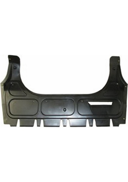 Skoda Fabıa- 01/07 Karter Muhafaza Plastiği (Plastik Enjeksiyon) (Benzinli) (Eurobump) 6Q0825237R fiyatları