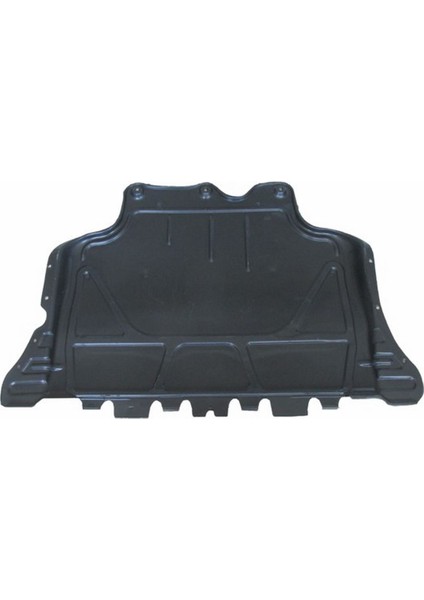 Skoda Octavıa- 13/17 Karter Muhafaza Plastiği (Dizel) (Otomatik/manuel) 5Q0825236Q modelleri