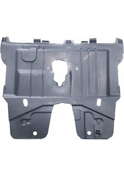 Fıat Egea- Sd/hb/sw- 15/20 Karter Muhafaza Plastiği (Enjeksiyon Baskı) 52195563 fiyatları