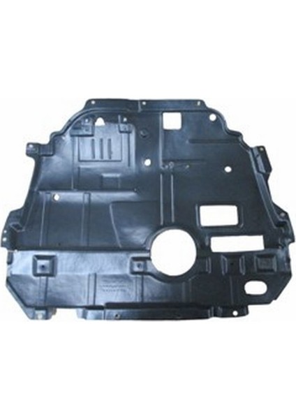 Toyota Avensıs- 10/14 Karter Muhafaza Plastiği Orta (LT-TY8147) (Tyg) 51410-02180 fırsatları