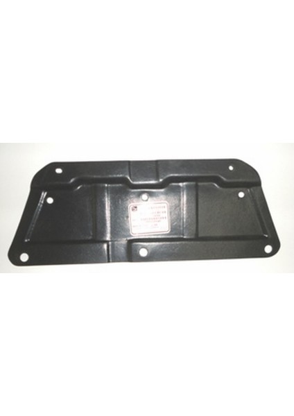 Toyota Rav4- 06/09 Karter Muhafaza Plastiği Arka (LT-TY8054) (Tw) 51442-42080