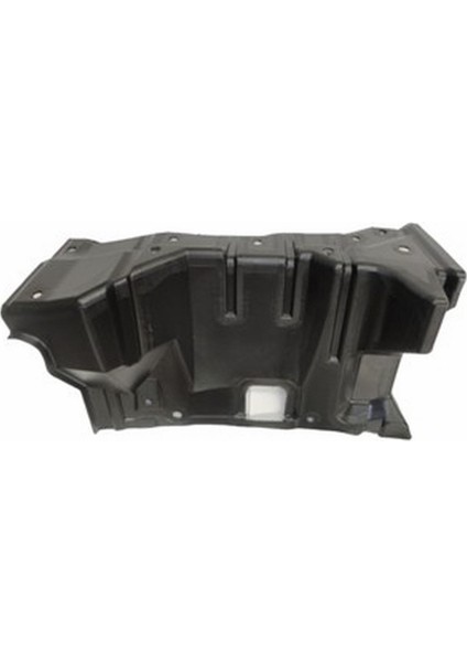 Mıtsubıshı Outlander- 08/10 Karter Muhafaza Plastiği Alt Sağ (LT-MB9018) (Tw) 5370A326