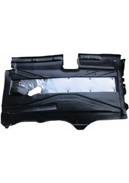 Bmw 5 Serı- E39- 96/00 Karter Muhafaza Plastiği Sol (LT-BM8033) (Tyg) 51718176757 fiyatları