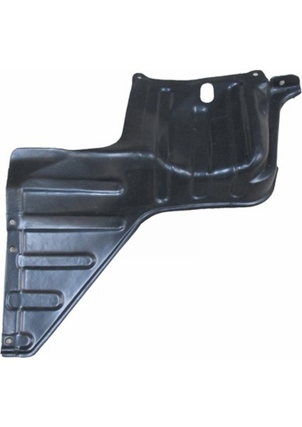 Suzukı Swıft- 05/11 Karter Muhafaza Plastiği Sol (LT-SZ8009) (Tyg) 72392-63J00