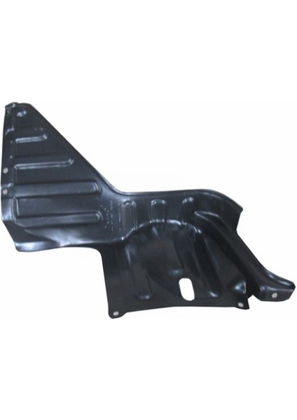 Suzukı Swıft- 05/11 Karter Muhafaza Plastiği Sol (LT-SZ8009) (Tyg) 72392-63J00 fiyatları