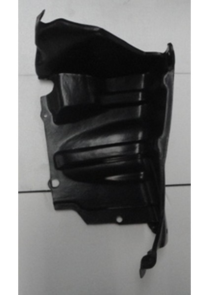Suzukı Alto- 10/12 Karter Muhafaza Plastiği Sağ (Tw) 72393-68K00
