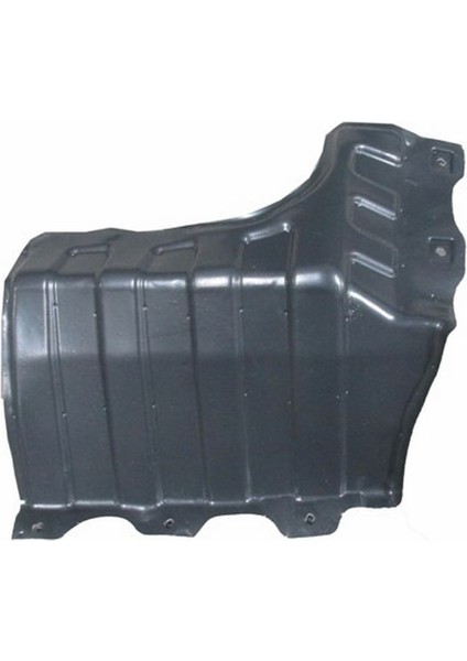 Hyundaı I20- 09/12 Karter Muhafaza Plastiği Sol 29130-1J000