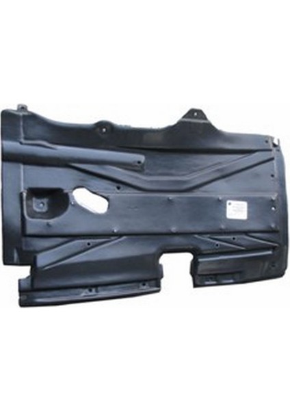 Bmw 5 Serı- E39- 01/03 Karter Muhafaza Plastiği Sol (LT-BM8033) (Tyg) 51718176757 fiyatları