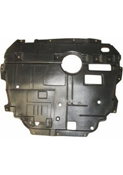 Toyota Avensıs- 03/09 Karter Muhafaza Plastiği Orta (LT-TY8147) (Tyg) 51410-02180 fiyatları