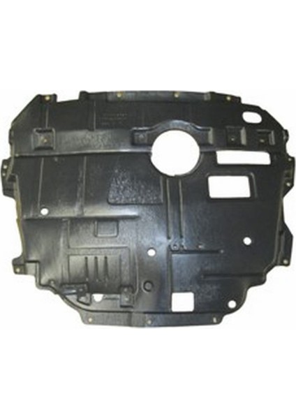 Toyota Avensıs- 03/09 Karter Muhafaza Plastiği Orta (LT-TY8147) (Tyg) 51410-02180 modelleri