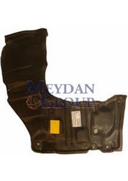 Toyota Corolla- AE101- 93/98 Karter Muhafaza Plastiği Sol Otomatik (LT-TY8019A) (Tw) 51442-12090 fiyatları