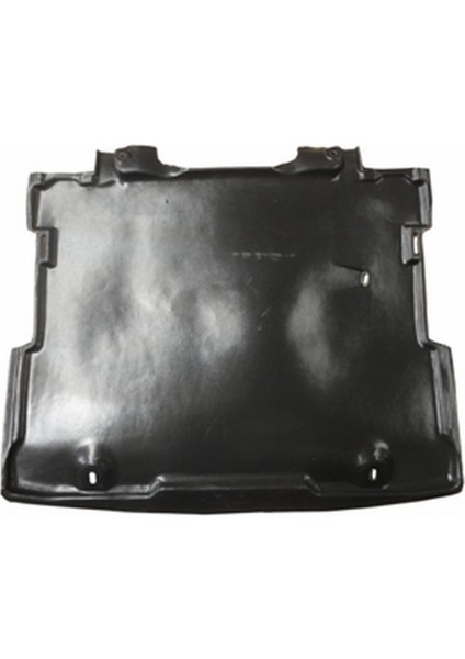 Mercedes C Class- W202- 97/99 Karter Muhafaza Plastiği Orta (LT-BZ8002) (Tyg) 2025241330 fiyatları