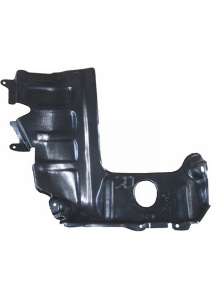 Hyundaı Accent- 95/97 Karter Muhafaza Plastiği Sağ 29120-22010 fiyatları